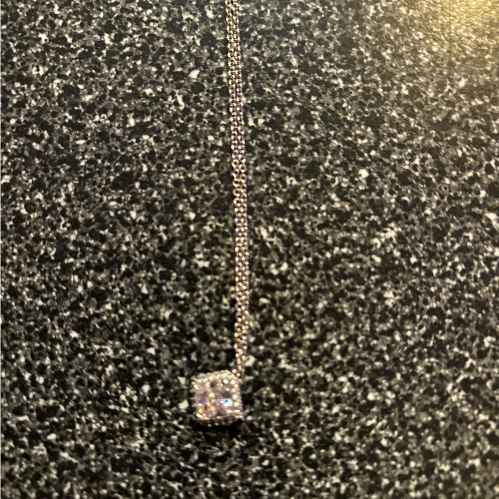 Women Necklace